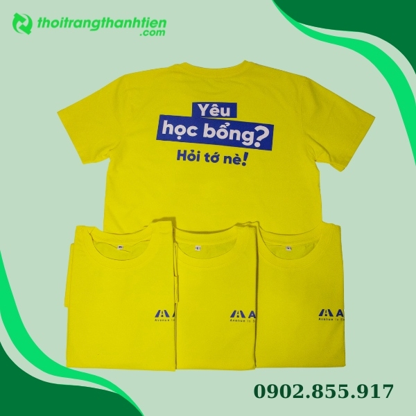 dong-phuc-co-tron-ats-3