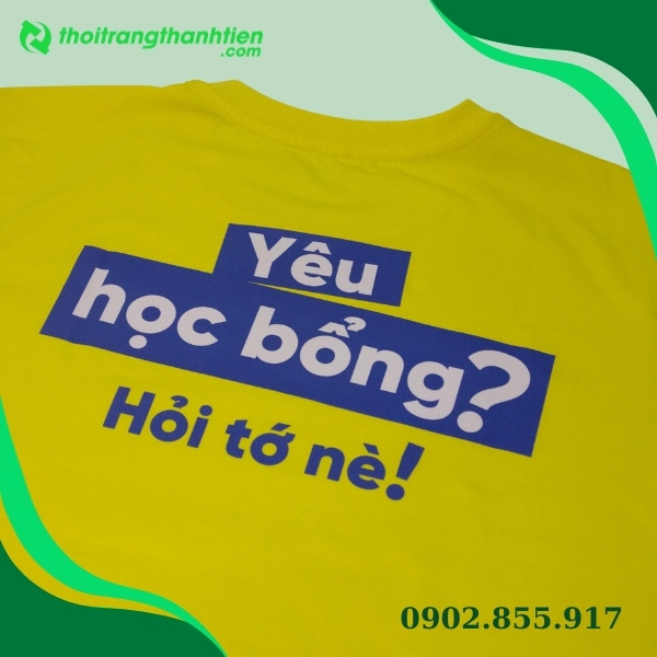 dong-phuc-co-tron-ats-4