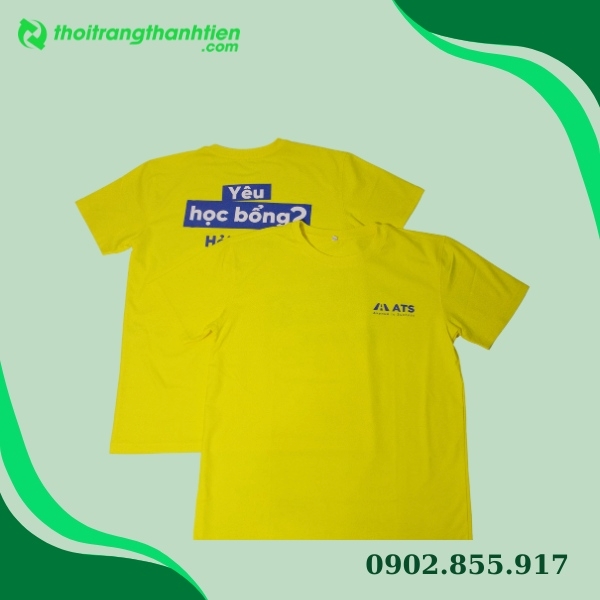 dong-phuc-co-tron-ats-5