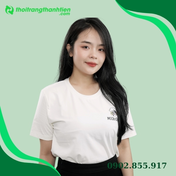 dong-phuc-co-tron-mochi-trang-2