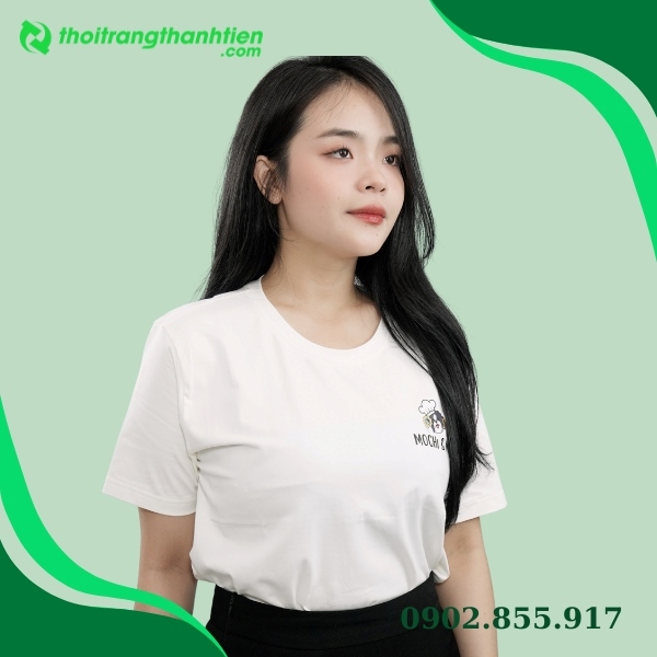 dong-phuc-co-tron-mochi-trang-3