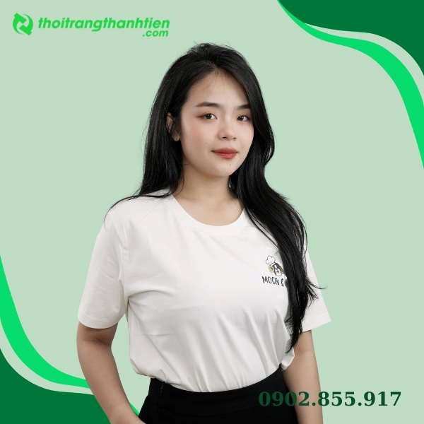 dong-phuc-co-tron-mochi-trang-4