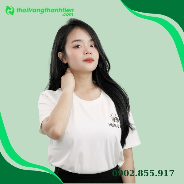 dong-phuc-co-tron-mochi-trang-5