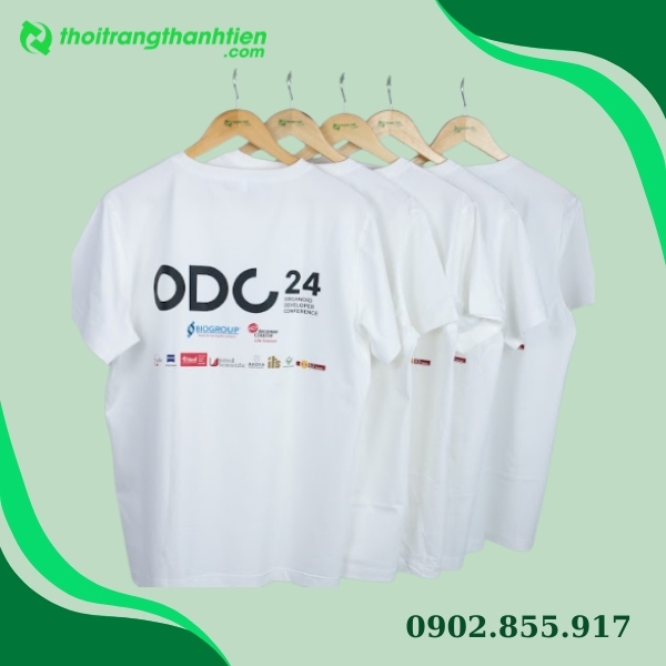 dong-phuc-co-tron-odc24-2
