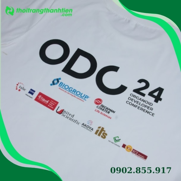 dong-phuc-co-tron-odc24-3