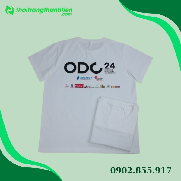 dong-phuc-co-tron-odc24-4