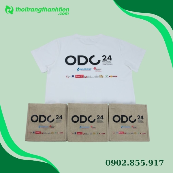 dong-phuc-co-tron-odc24-5