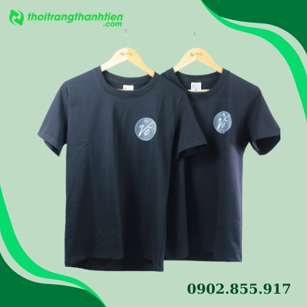 dong-phuc-co-tron-vo-2