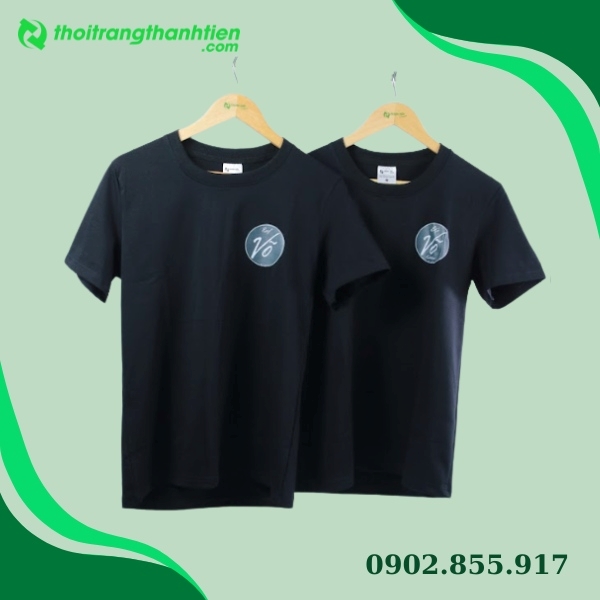 dong-phuc-co-tron-vo-3