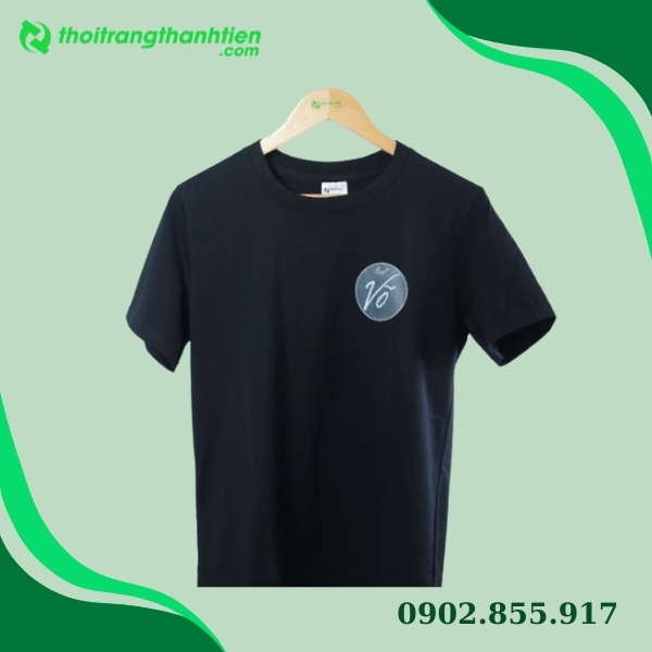 dong-phuc-co-tron-vo-4