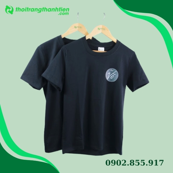 dong-phuc-co-tron-vo-5