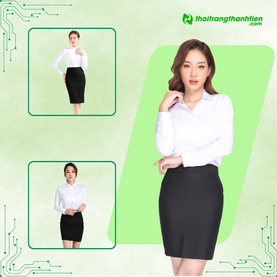 dong-phuc-cong-ty-59