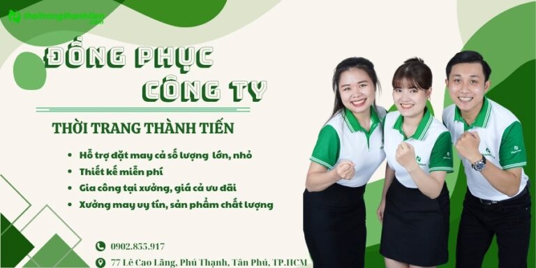 dong-phuc-cong-ty-85