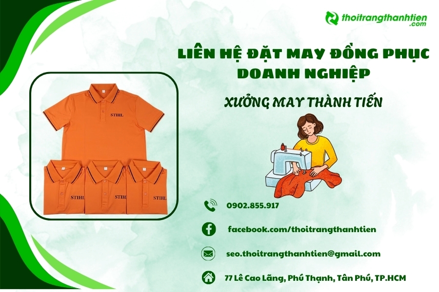 dong-phuc-cua-hang-duc-phuong-10