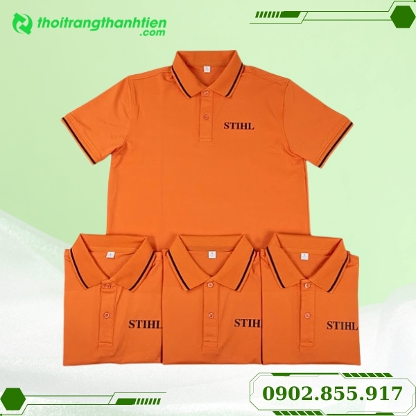 dong-phuc-cua-hang-duc-phuong-2