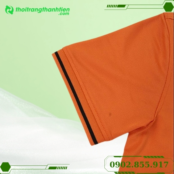dong-phuc-cua-hang-duc-phuong-3