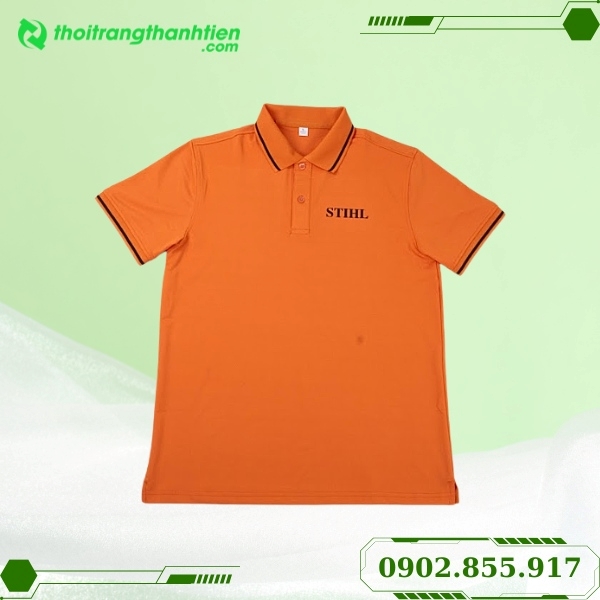 dong-phuc-cua-hang-duc-phuong-5