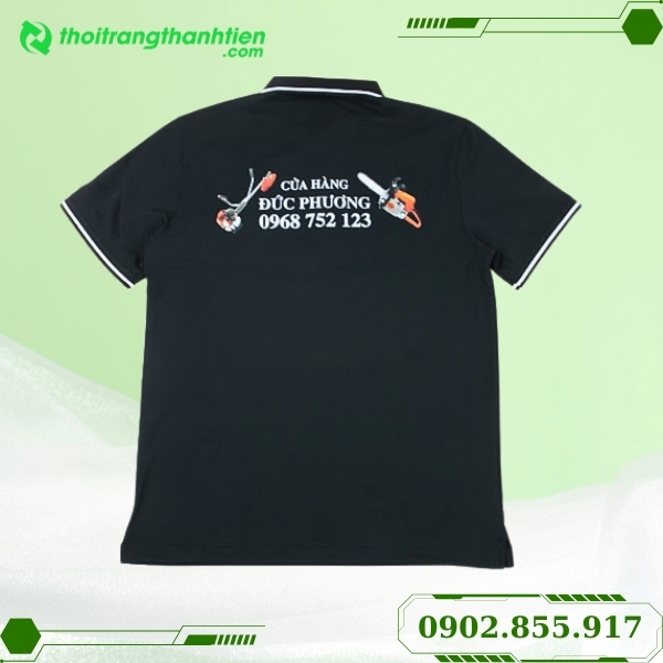 dong-phuc-cua-hang-duc-phuong-6