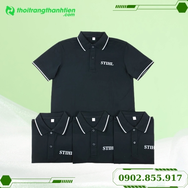 dong-phuc-cua-hang-duc-phuong-9