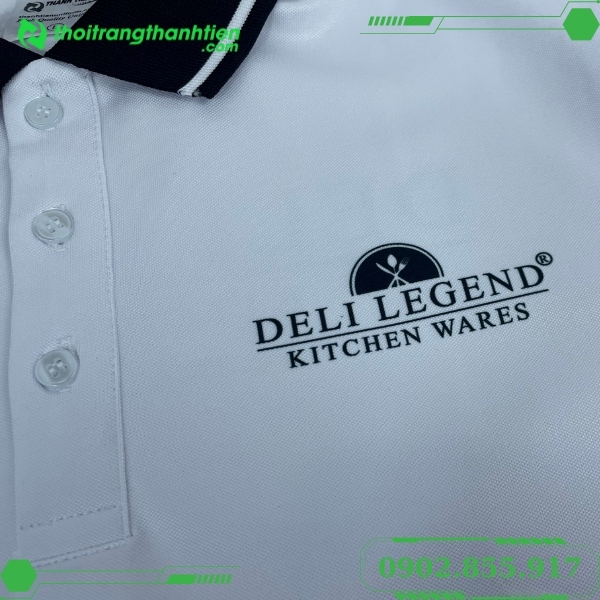 dong-phuc-deli-legend-3