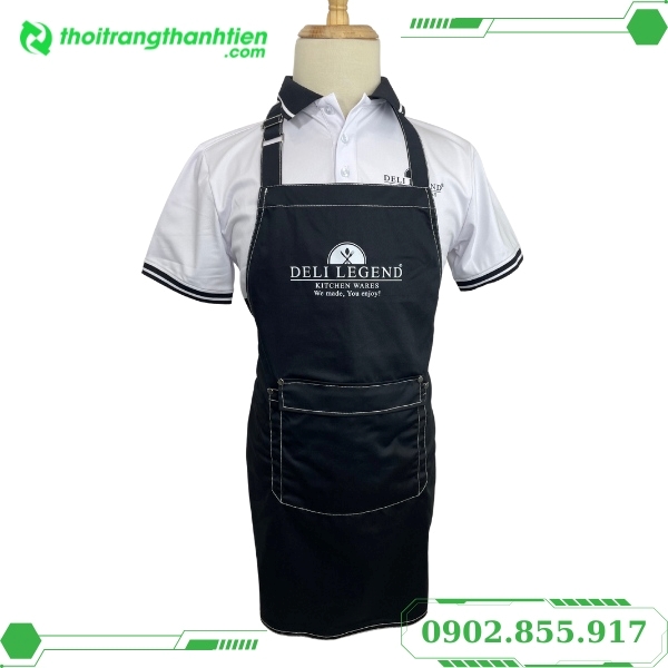 dong-phuc-deli-legend-5