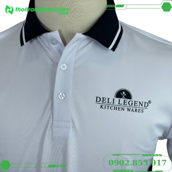 dong-phuc-deli-legend-6