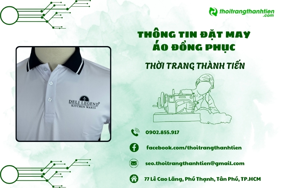 dong-phuc-deli-legend-8