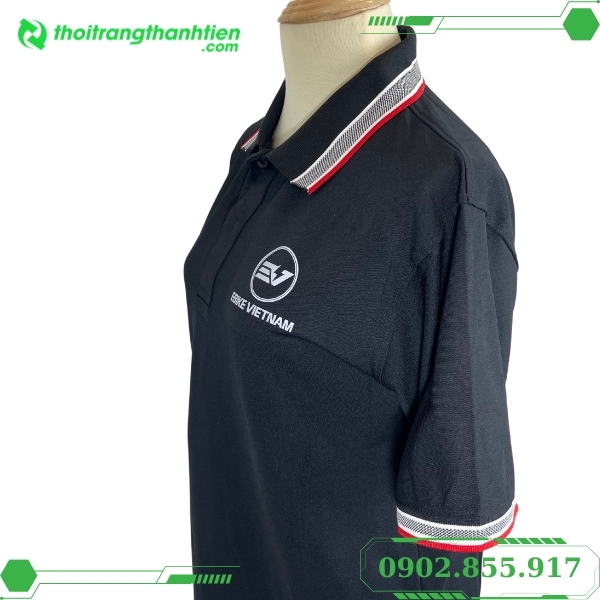 dong-phuc-ebike-viet-nam-5