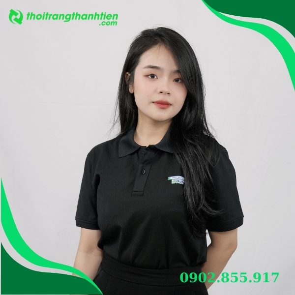 dong-phuc-fpt-edu-2