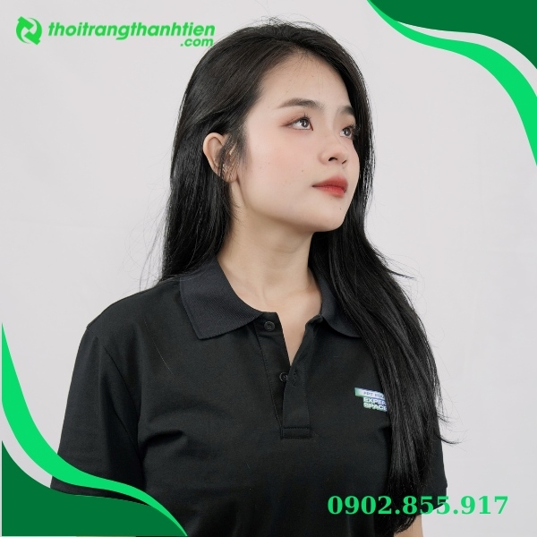 dong-phuc-fpt-edu-3