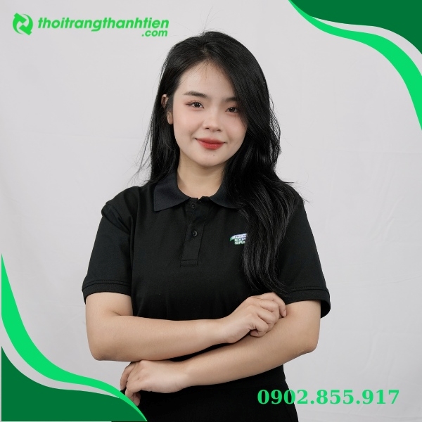 dong-phuc-fpt-edu-4