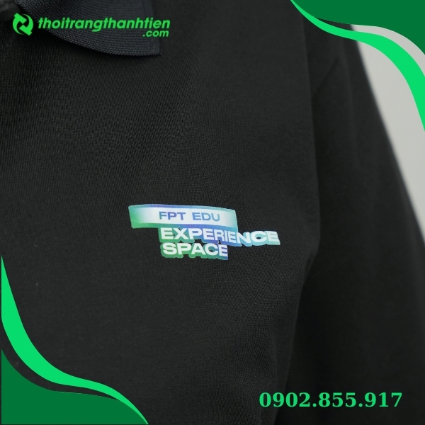 dong-phuc-fpt-edu-5