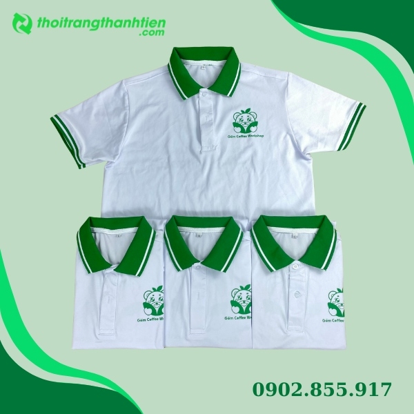 dong-phuc-gom-coffee-3