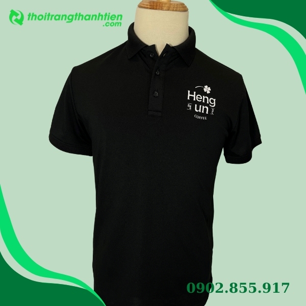 dong-phuc-heng-un-coffee-2