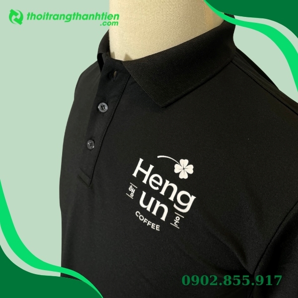 dong-phuc-heng-un-coffee-3
