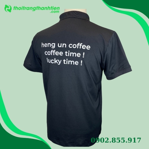 dong-phuc-heng-un-coffee-4