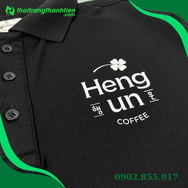dong-phuc-heng-un-coffee-5