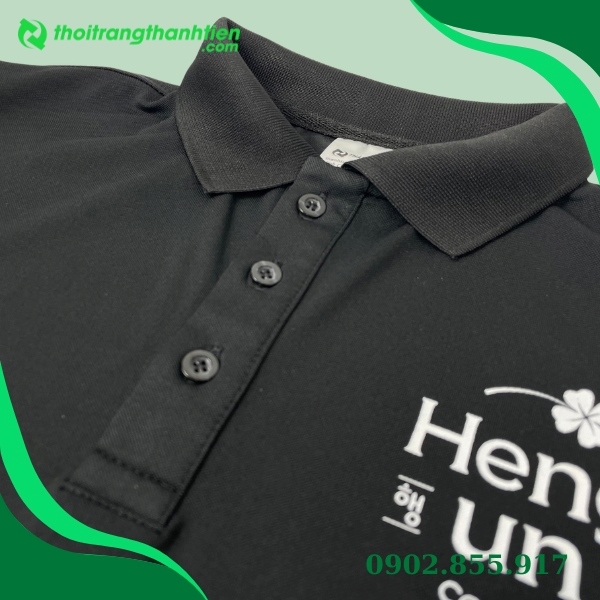 dong-phuc-heng-un-coffee-6