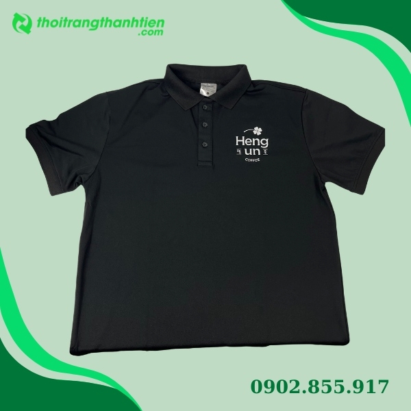 dong-phuc-heng-un-coffee-7