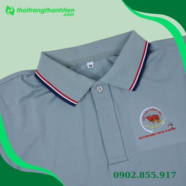 dong-phuc-ho-cau-tom-2