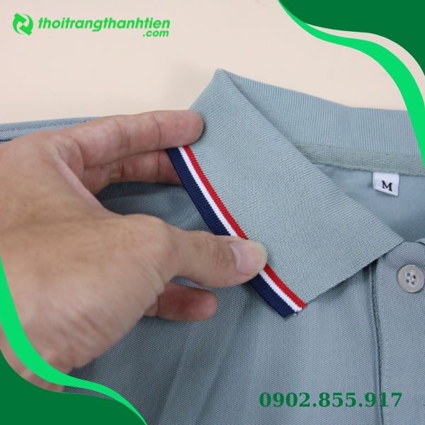 dong-phuc-ho-cau-tom-3