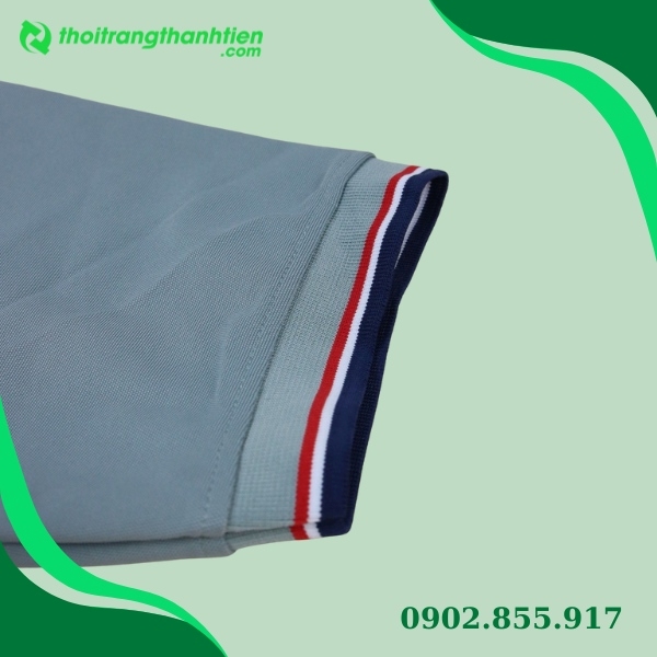 dong-phuc-ho-cau-tom-4