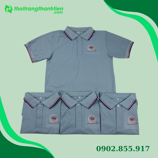 dong-phuc-ho-cau-tom-5