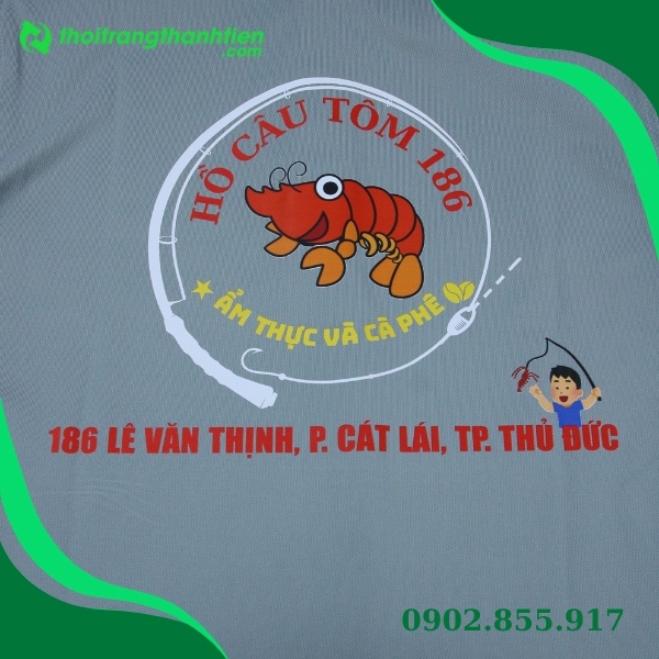 dong-phuc-ho-cau-tom-6