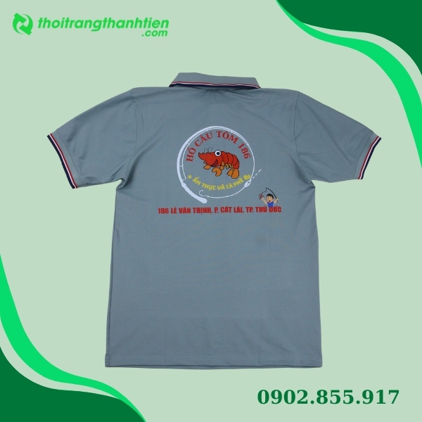 dong-phuc-ho-cau-tom-7
