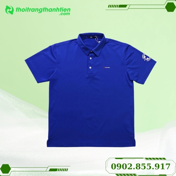 dong-phuc-ilshin-4