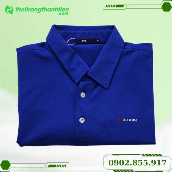 dong-phuc-ilshin-5