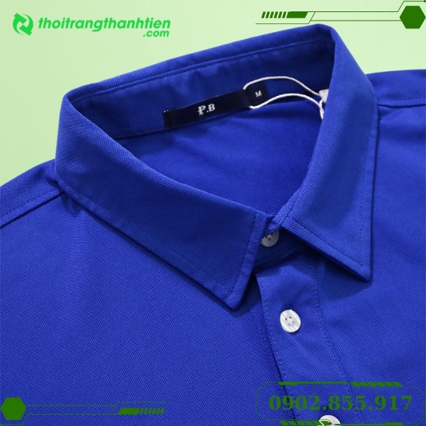 dong-phuc-ilshin-6