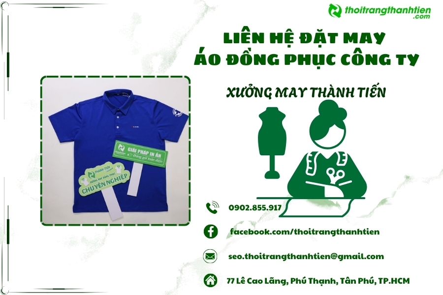 dong-phuc-ilshin-8