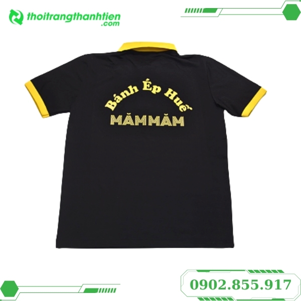 dong-phuc-mam-mam-3